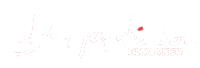 dhutchinson.co.uk