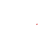 D Hutchinson