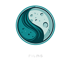 LostWorldFilms