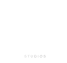 Layer5