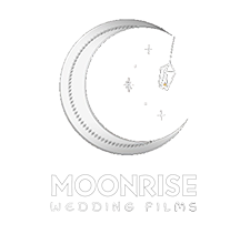 MoonriseFilms